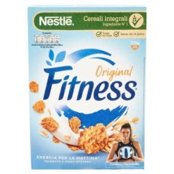 Fitness Original Cereali...