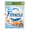 Fitness Original Cereali Con Frumento E Avena Integrali 375g