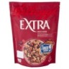 Kellogg's Extra Frutti Rossi 375 G