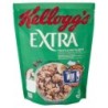 Kellogg's Extra Frutta E Frutta Secca 375 G