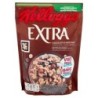 Kellogg's Extra Cioccolato e Nocciole 375 gr