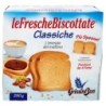 GrissinBon Fette Biscottate Classiche 250 gr