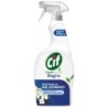Cif Spray Bagno Profumo Di Gelsomino 650 ml Greenactive