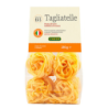 Tagliatelle all'uovo Caber 250 g