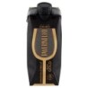 Tavernello sangiovese & merlot black gold rubicone igt 500 ml