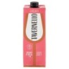 Tavernello vino rosato brik 1 l