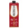 Tavernello vino rosso brik 1 l