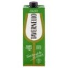Tavernello vino bianco brik 1 l