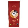 Alce nero caffè moka 250 g Biologico 100% Arabica