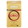 Lavazza qualità oro caffè macinato 250 g