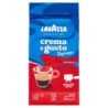 Lavazza crema e gusto ESPRESSO classico caffè macinato 250 g