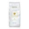 Lollo Caffè in grani miscela ORO 1 kG