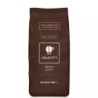 Lollo Caffè in grani miscela CLASSICA  1 kG