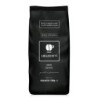 Lollo Caffè In Grani Miscela NERA  1 kg