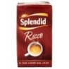 Splendid Ricco Macinato 250 gr