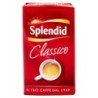 Splendid Classico Macinato 250 gr