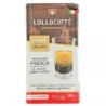 Lollo Caffè Miscela Classico 250 gr macinato
