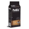 Pellini Espresso Superiore N.46 Cremoso 250g Caffè Macinato