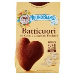 BATTICUORI biscotti Mulino...