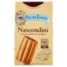 NASCONDINI Mulino bianco 330g