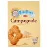 CAMPAGNOLE Mulino bianco 700g