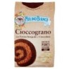 CIOCCOGRANO Mulino Bianco 330 gr