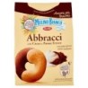 Mulino Bianco Abbracci Biscotti Frollini 700 gr