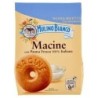 Mulino Bianco MACINE biscotti con panna fresca 800g