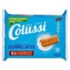 Biscotti ZUPPALATTE Colussi 1 kg