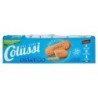 Biscotti Oswego Colussi gr. 250