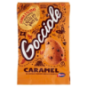 Gocciole Caramel Pavesi 300g