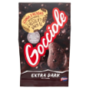 Gocciole Extradark Pavesi 400g