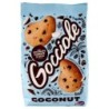 Gocciole Coconut Pavesi 320g