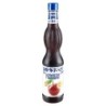 Sciroppo Amarena Fabbri 560 ML