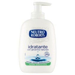 Neutro Roberts Idratante...