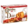 Fette biscottate dorate Mulino Bianco 630 gr