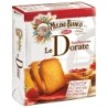Fette biscottate dorate Mulino Bianco 315g