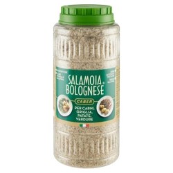 CABER SALAMOIA BOLOGNESE...