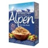 ALPEN MUESLI SENZA ZUCCHERI AGGIUNTI 560 GR