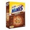 Weetabix Minis Choco 500 gr