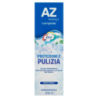 AZ Complete Dentifricio Protezione e Pulizia 65 ml