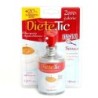 DIETE TIC MAXI 120 ml DOLCIFICANTE LIQUIDO  senza glutine