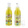 ZZZ Stop Antizanzare alla Citronella Spray 100 ML