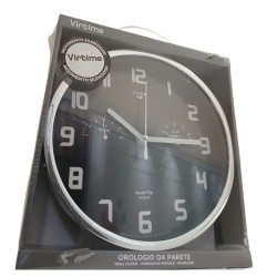 Orologio da Parete Virtime...
