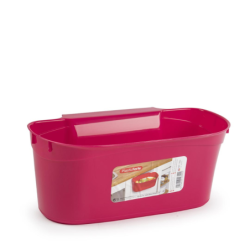 Cestino raccoglitore da...