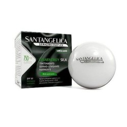 Santangelica Energy Silk...
