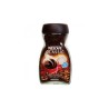Nescafé Classic Caffè Solubile  Barattolo 100 g