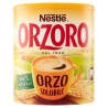 NESTLÉ ORZORO Orzo Solubile – Barattolo 120 g