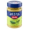 Pesto con Basilico e Rucola Barilla 190 gr