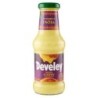 Develey Salsa Curry Con Curcuma 250 Ml